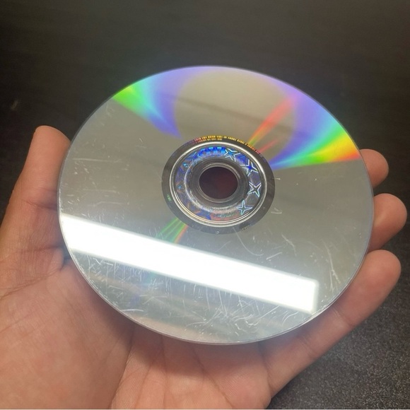 Playboy: The Mansion (Microsoft Xbox, 2005) **Disc Only** - TESTED - Picture 2 of 5